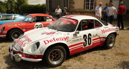 1970 Renault Alpine a32d24da-15f6-48b6-81c7-53a3fa24958b.jpg