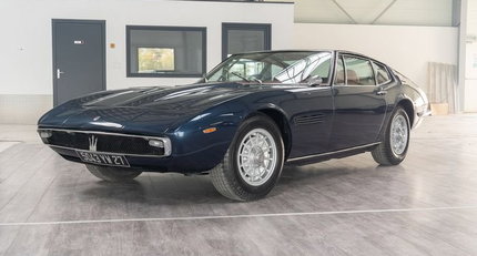 1968 Maserati Ghibli a5f07b30-3c13-4cd7-b9f7-7ebb56f3cced.jpg