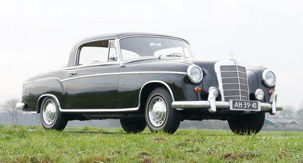 1959 Mercedes-Benz 220 a807f2b3-d503-4f70-9494-681e38bf30a6.jpg