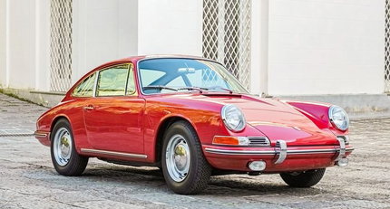 1965 Porsche 911 ae022c98-c8e2-4c61-871b-936e4726fdaf.jpg