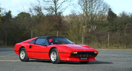 1978 Ferrari 308 cd553c28-0f5c-4163-9743-9983dbb4a56a.jpg