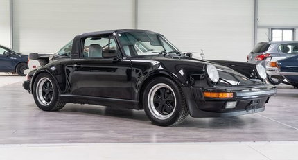 1988 Porsche 911 d1863ad7-da22-41dd-a87d-3c0caa1f6b3f.jpg