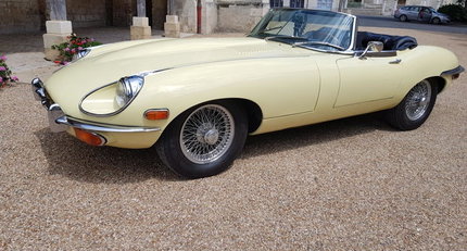 1970 Jaguar E-Type SII e499e1c6-a571-44ac-8ac6-2af69ebea261.jpg