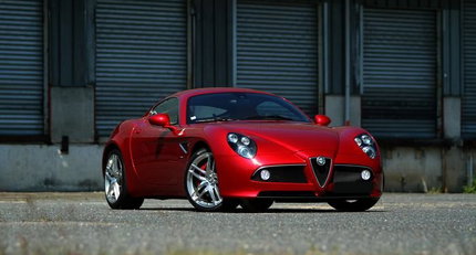 2008 Alfa Romeo 8C e8165b0c-ae0b-49c2-aafc-0bcb59a646e4.jpg
