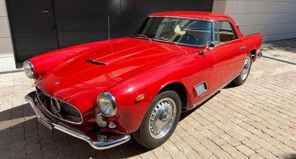 1961 Maserati 3500 fd7fd3db-ee78-4ca5-85f7-7ed2ffbb5bdd.jpg