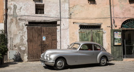 1953 Bristol 403 201811240101000.jpg