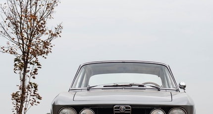 1969 Alfa Romeo 1750 201811240101600.jpg