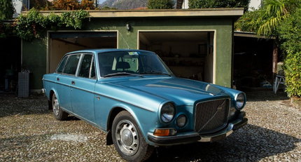1972 Volvo 164 201811240101700.jpg