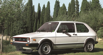 1980 VW Golf 201811240101800.jpg