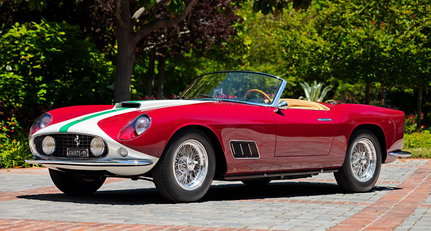 1959 Ferrari 250 1959_ferrari_250_gt_lwb_california_spider_competizione_0178_a7merr.jpg