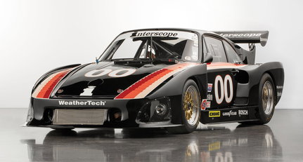 1980 Porsche 935 1980_porsche_935_k3_006_1_jwweb7.jpg