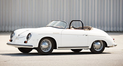 1955 Porsche 356 orig.jpg