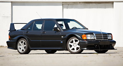 1990 Mercedes-Benz 190 E orig.jpg