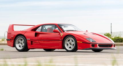 1992 Ferrari F40 orig.jpg