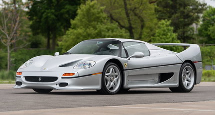 1995 Ferrari F50 orig.jpg