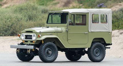 1967 Toyota FJ Cruiser orig.jpg
