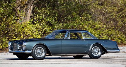 1962 Facel Vega Facel II orig.jpg