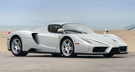 2003 Ferrari Enzo orig.jpg