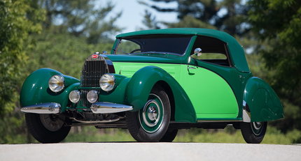 1938 Bugatti Type 57 orig.jpg