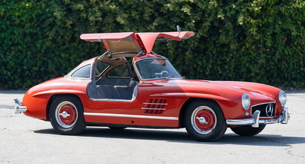 1955 Mercedes-Benz 300 SL orig.jpg