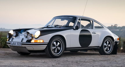 1971 Porsche 911 orig.jpg