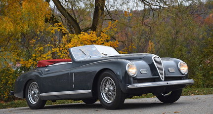 1948 Alfa Romeo 6C - 2500 Super Sport Cabriolet alfa20romeo206c20250020ss20cabriolet20pininfarina_2001.jpg