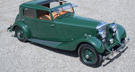 1934 Bentley 3 1/2 Litre - Sport Saloon by Park Ward bentley2032c5-litre_01.jpg