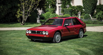 1985 Lancia Delta - Delta S4 Stradale 23186c6966325b1ab2b2a0d2704b779439b1a09e.jpg
