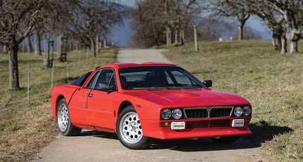 1982 Lancia 037 - 037 Rally Stradale 30c9ec51c9985e98dc3546ea31e42cca4b8dd2f6.jpg