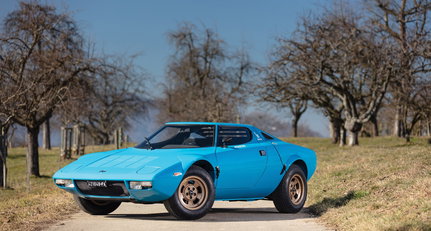 1975 Lancia Stratos - Stratos HF Stradale d8c8b2a2604da7566377f74288d5325a40b81d82.jpg
