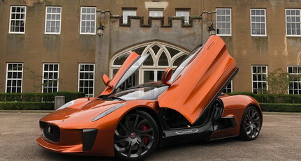2016 Jaguar CX75 nds8600532_001_95.jpeg