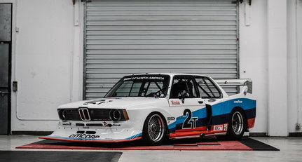 1978 BMW 3 Series - 320i Turbo IMSA 1c938b8664616fd5ce0a122939c6dcbf11c580ea.jpg