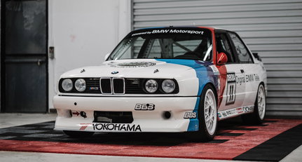 1989 BMW M3 - DTM Tribute 40aa7f6dd4474562976a80cb6b5e87cf02a94fa3.jpg