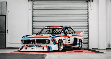 1974 BMW 3 Series - 3.5 CSL IMSA 6c4e88b450a9705ef5f32a15e7994bc00ed0016a.jpg