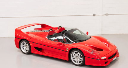1996 Ferrari F50 fileuxPr72-393995b7aa00b41ebde49aa70ce0c554.jpeg