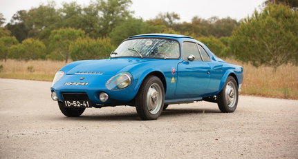 1967 Matra Djet - V 01a5077a8a655f6b280c8726d6a69427efda92c4.jpg