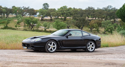 2002 Ferrari 575 - M Maranello 2b8b5d46364100f252a7b1a4c2e96a41c3b76236.jpg
