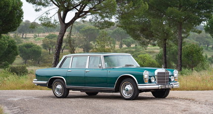 1966 Mercedes-Benz 600 - Sedan 3280af5a4694ad1d31bfd5e22a1ebc5c96024327.jpg