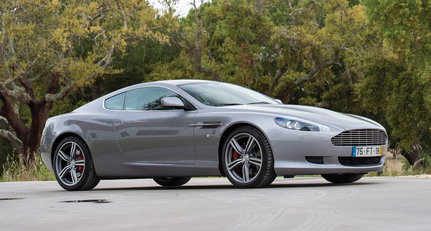 2008 Aston Martin DB9 - LM 7a721a6affef92cee49f8b77017946e47914a1c2.jpg