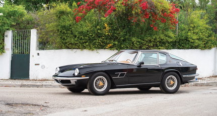 1967 Maserati Mistral - 4.0 Coupé c7246d04aab1bf52f46e03ee6327248890881731.jpg