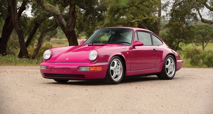 1992 Porsche 911 / 964 Carrera RS - 911 Carrera RS f403db5e8f59eefeebd50a97942508384c8c8ca2.jpg