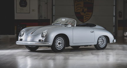 1957 Porsche 356 - A Carrera GT Speedster 191c7782f2e81b1c7d0fe94e95fc7e45f8304110.jpg
