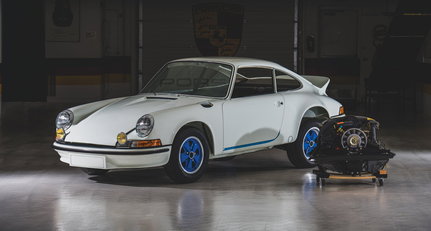 1973 Porsche 911 - Carrera RS 2.7 Touring 2d3b91b483dc49cd80412046926bd5c08ce60548.jpg