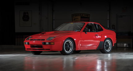 1981 Porsche 924 - Carrera GTS Clubsport 36321141c8f305869852ae1c0bcd96d04eca2424.jpg