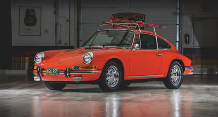 1969 Porsche 912 - Coupe 3afa5afeaaccc8a0235991c1767bfcea1bc11968.jpg
