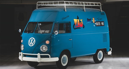 1967 VW Type 2 - High-Roof Panel Van 6f3e9f101e365dcfabd119e8969d838857e2bf72.jpg