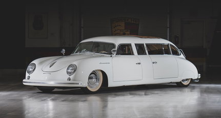 1953 Porsche 356 - Limousine Custom 8f8c27656ace33fc5a9254f92cb6cfe43fc79945.jpg