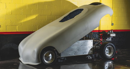 1956 Porsche 356 - Speedster Dragster Project c85cfd5759366a4b025ab5cf1974dc65f425d5f0.jpg