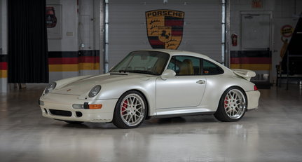 1997 Porsche 911 e8766dea5ebcee0f952ede78a80dd028fb0c1bc5.jpg