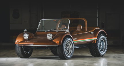 1971 Mangusta Sport Buggy ea65af9188fb05244e82c23510a33ff5933ca3fd.jpg